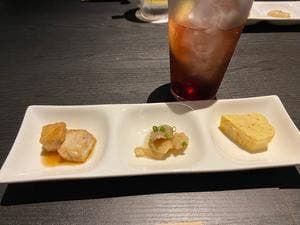 つるぎ本町二丁目 づいき