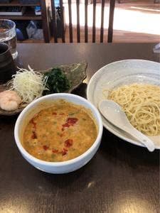 中華料理 桜花亭