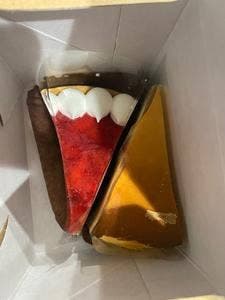 スターバックス コーヒー 札幌石山店