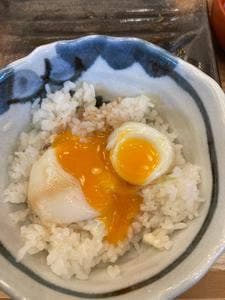 肉汁餃子のダンダダン 辻堂店