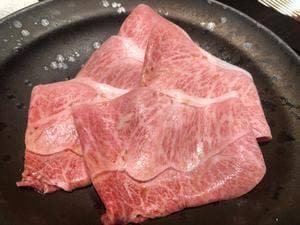 焼肉 琉球の牛 恩納本館