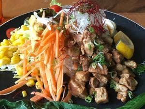 岩崎珈琲店