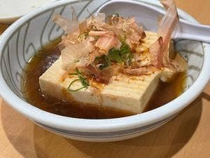 大衆酒場 十三屋