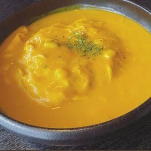 ココイロカフェ 泉佐野店