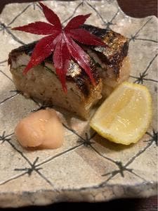 nanohana