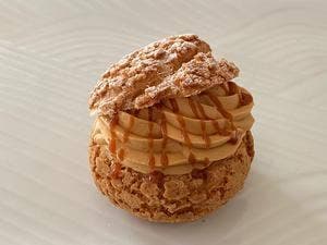 ラ・メゾン・ジュヴォー ジェイアール京都伊勢丹店