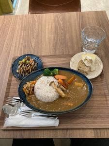 若葉吾一郎商店