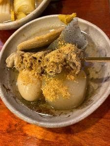 居酒屋 まんさく