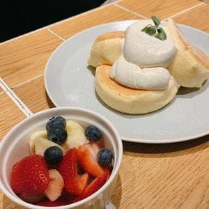 FLIPPER'S 下北沢店