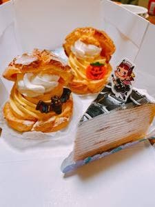 不二家 大正駅前店