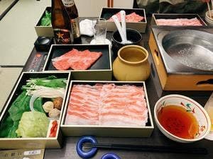 CHIRIRI 本店