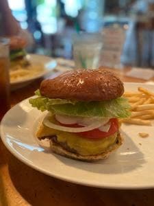 ホームワークス 麻布十番店