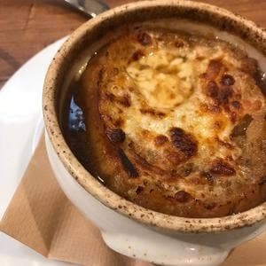 オリーブの丘 川口南町店