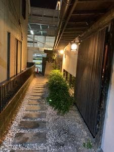 とりぶどう大名店