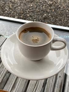 カレー専門店 hongu Garden