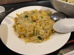 栄福楼