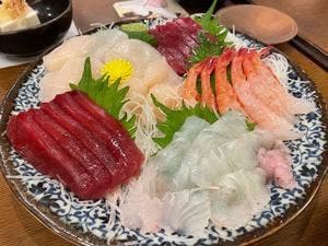 蕎麦酒房てらさわ