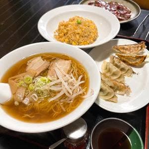 美志ま 鷲塚