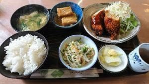 喫茶あい