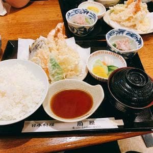 扇屋