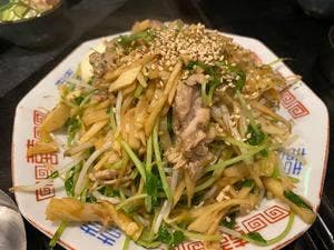 あぐら多酒多菜
