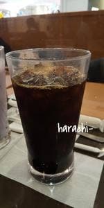 サンマルクカフェ ニッケパークタウン加古川店