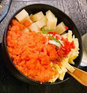味楽