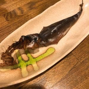 山料理 浜料理 えにし