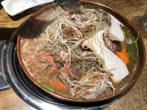 ハンシンポチャ