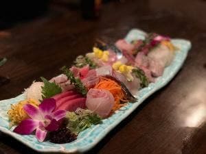 九平次