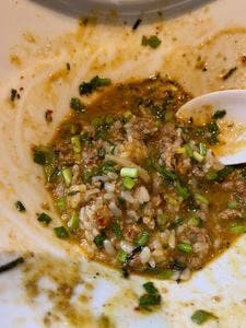 麺屋いぶき 下通店