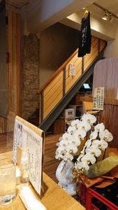 元気酒場 はれるや