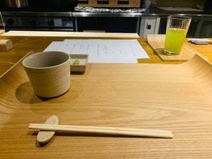 そば 益々