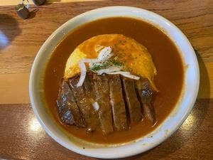 クラブハウス