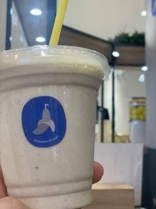 ばななスタンド 仙川店