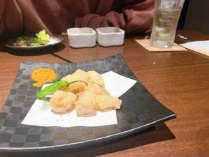 隠れ菴 忍家 東戸塚駅前店