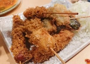 雅々丸