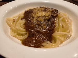 鎌倉パスタ イオンレイクタウンmori店