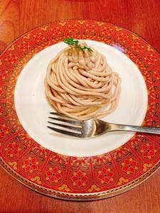 菊竹珈琲堂アクロス福岡店