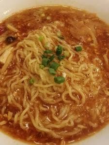 上海厨房