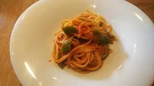 炭焼料理とイタリアン 辻