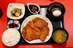 みんみん 平針店