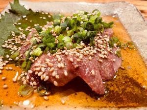 炭屋 こばこ