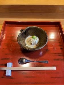 日月房 旦