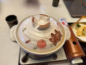 和食さと 上鳥羽店