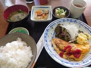 オアシス