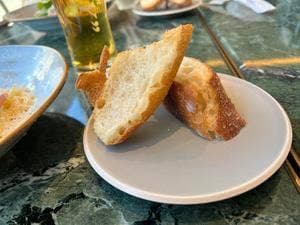 THE base ASAKAYAMA CAFE DINING