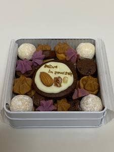 BAKE & CAFE Loople