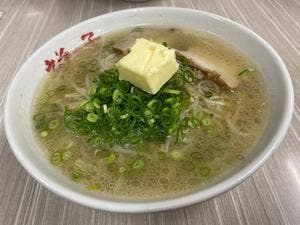 えぞっ子 本店
