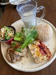 MAY.DELICA&BAR